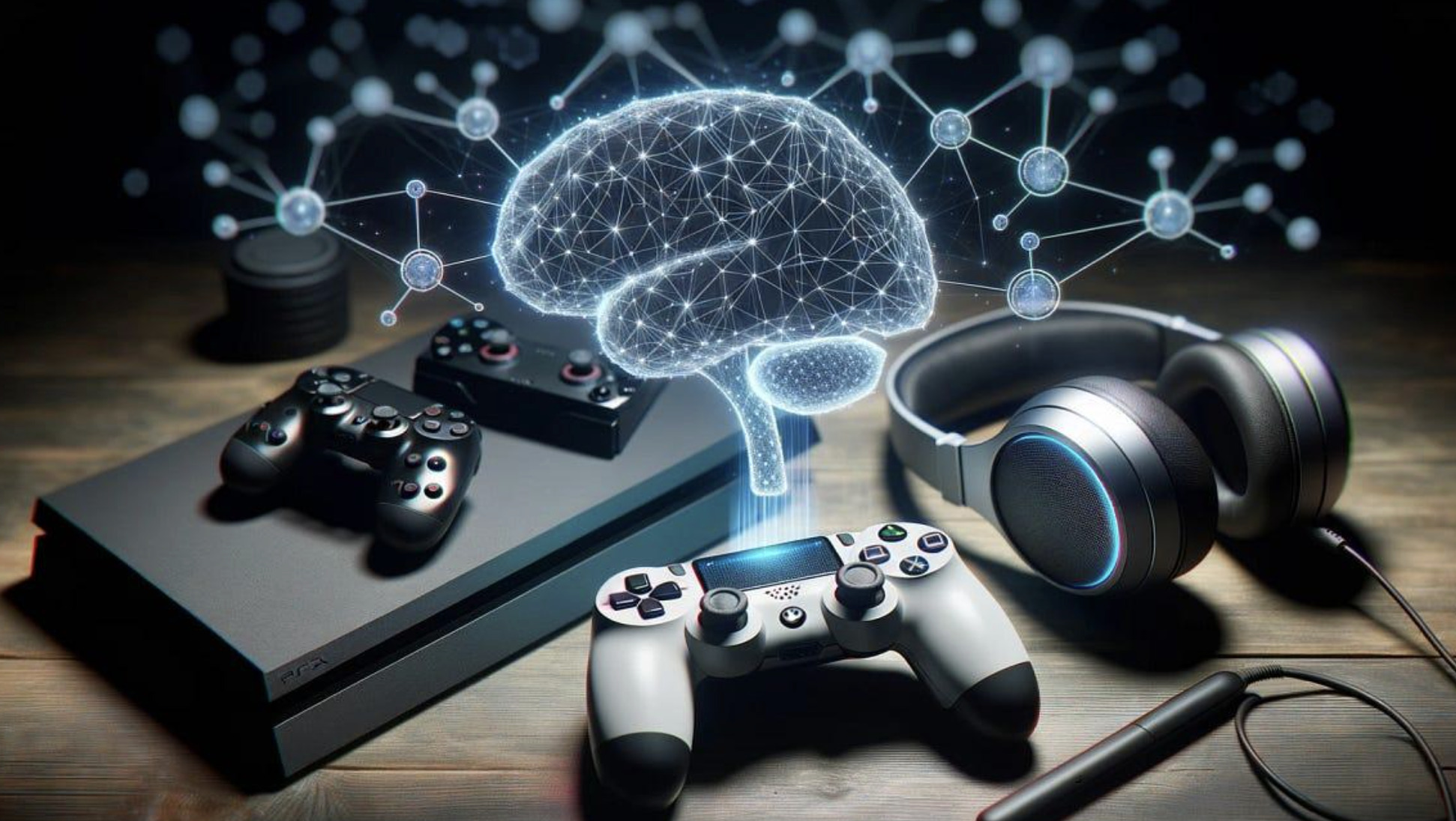 DLSS 4, FSR 4 et XeSS  le vrai guide de l'upscaling en 2026