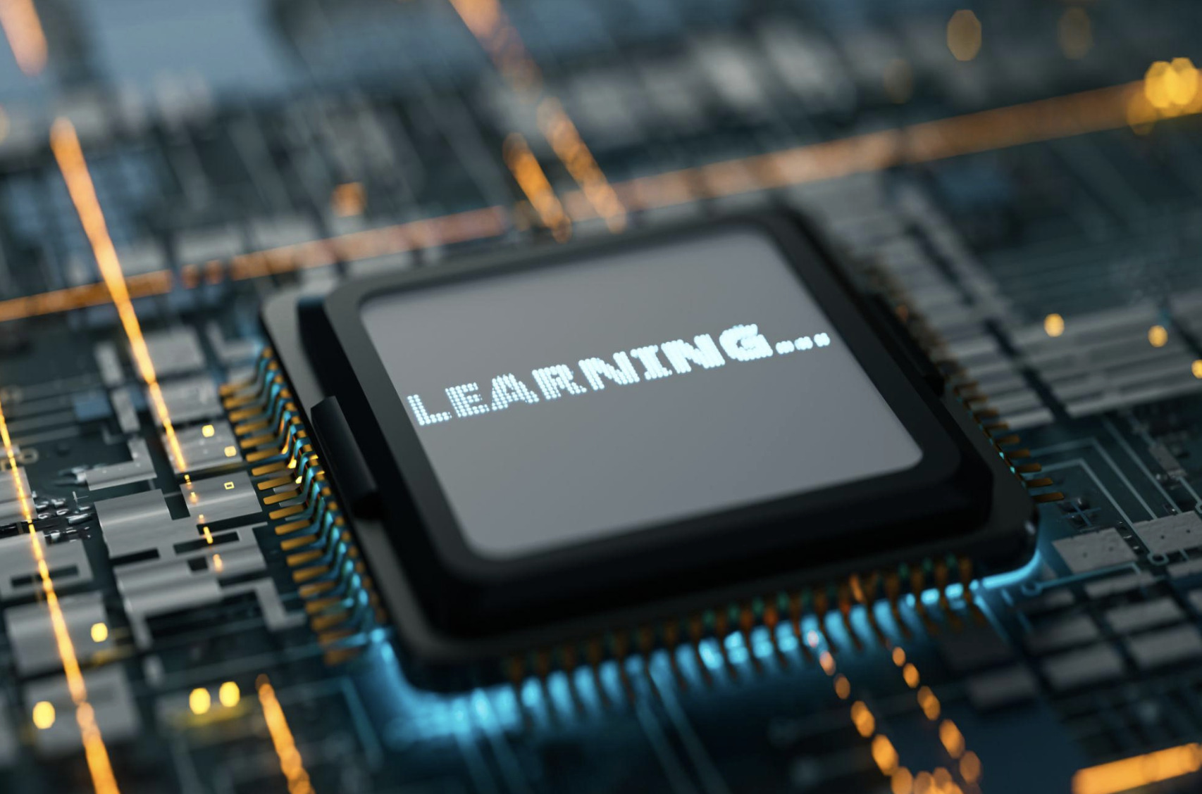 DLSS 4, FSR 4 et XeSS  le vrai guide de l'upscaling en 2026