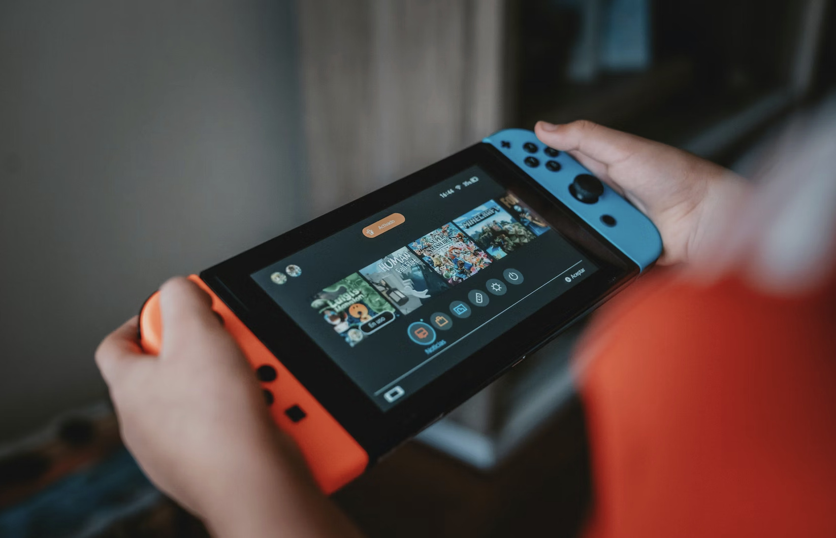 Le Steam Deck 2 existe. On ne sait toujours pas quand. Et honnêtement, c'est peut-être une bonne nouvelle