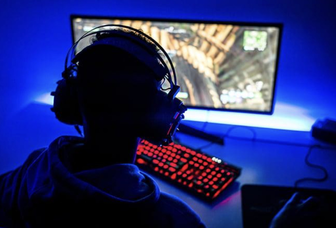 Choisir son moniteur gaming en 2026 sans brider son GPU