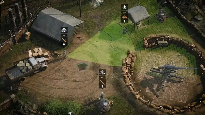 Place aux anciens — 10 stratégies légendaires de notre enfance