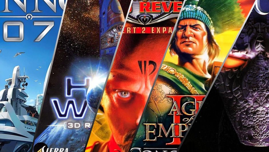 Place aux anciens — 10 stratégies légendaires de notre enfance