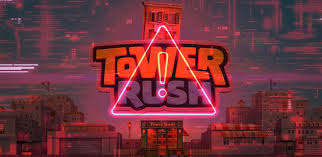 Tower Rush et les jeux de construction de tours : quand empiler devient un art