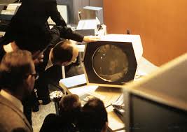 Cosmos, geeks et Spacewar : comment est né le premier jeu vidéo